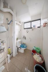 Blk 158 Tampines Street 12 (Tampines), HDB 4 Rooms #609615081